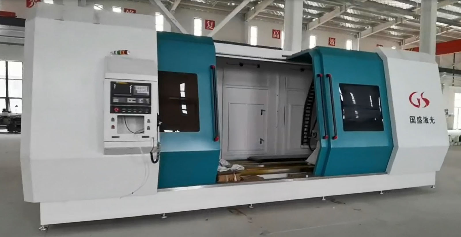 激光熔覆工藝參數(shù)對成型質(zhì)量的影響